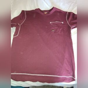 New Ariat Rebar Workman T-Shirt